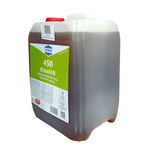 DISBON Disboxan 450 Konzentrat Imprägnierung Hydrophobierung Fassaden 5L