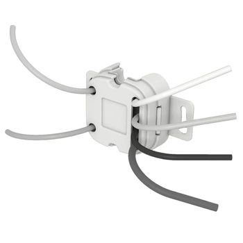 outlet VELUX Integra-Schalter Interface KLF 050 Unterputzsteuerung