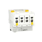 Schneider A9Z61440 Fehlerstromschutzschalter Acti9 40A 4-polig 30mA Typ B-SI