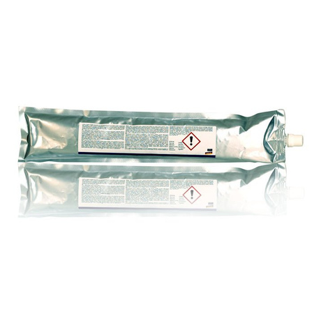 Remmers KIESOL C – Feuchtigkeitsschutzcreme 550 ml (Set mit 12 Stück)