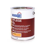 Remmers Pflege Öl 2,5 L Holzöl Terrassenöl Gartenmöbelöl alle Farben