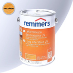 Remmers Dauershutz-Lasur Langzeit-Lasur UV 2,5 L Holzschutz - Pinie lärche