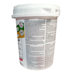SOPRO FUGENEPOXI PLUS FEP Epoxi Epoxidharz Fugenmörtel 5 KG Weiß
