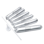 12x550 ml Schomburg Aquafin i380 Spritze Horizontalsperre trockene wand keller