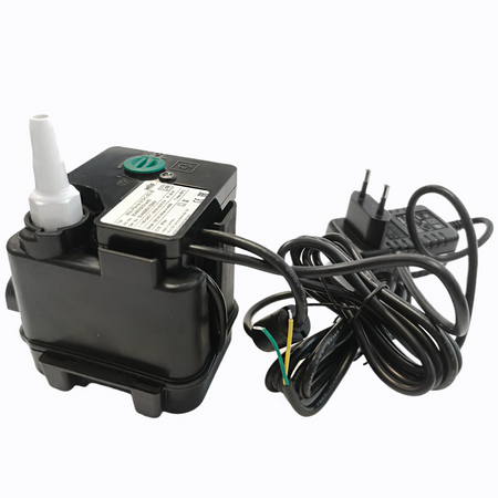 outlet  Wilo Plavis 013-C-2G Kondensathebeanlage Pumpe Zirkulationspumpe 2548552 