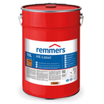 Remmers HK Lasur 10 L Teak – 3in1 Holzschutzmittel