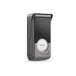 Somfy Video-Gegensprechanlage V500 Connect RTS 1871265