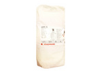SCHOMBURG AQUAFIN-1K Mineralische Dichtschlämme Wand Boden Abdichtung 25 KG Grau