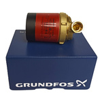 OUTLET Grundfos Comfort UP 15-14 B PM Zirkulationspumpe  Hocheffizienspumpe