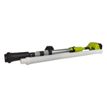 Ryobi RY18STPA-0 18V ONE+ Teleskop-Stickpumpe (ohne Akku)