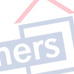 Remmers Color LA SILICONHARZFARBE SONDERTON 5L