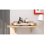 6 x Fischer Injektionsmörtel-Set FIS V PLUS 360S und Kasten HWK