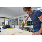 RYOBI R18DD3-0 18V ohne Akku Bohrschrauber 13 mm