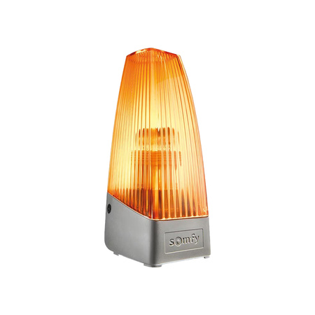 Somfy FREEVIA Essential 1246277 Schiebetorantrieb mit Zubehör 