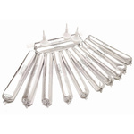 12x550ml Schomburg Aquafin I380 Horizontalsperre Abdichtung trockene wand keller