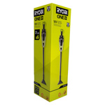 Ryobi RHV18F-0 - Akku-Handstaubsauger 18 V ONE+ (ohne Akku), leicht & kompakt