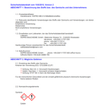 Outlet SOPRO TR 414 MittelBettmörtel Trasshaltig Flex Fliesen 5-20 mm 25 KG