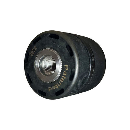 Milwaukee SCHNELLSPANNBOHRFUTTER 1.5-13MM 1/2""X2 4932364265 