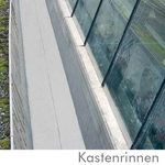 Enkopur Flüssigkunststoff Silbergrau 12,5kg + Polyflexvlies 9m