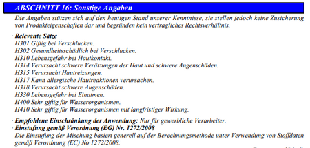 PalPallmann Pall-X 94 10 L Wasserbasierende 1K-Parkettversiegelung Parkett NEU