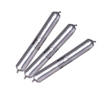 3 x Weber.Tec 946 Injektionscreme 600ml Horizontalsperre