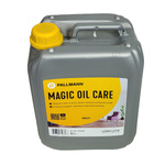 Pallmann Magic Oil Care 5L – für geölte Böden