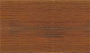 nussbaum