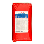 Remmers Spiralankermörtel M20 25 kg grau Fugenmörtel