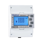 EASTRON SDM630-M 100A - Energiezähler 3-phasig