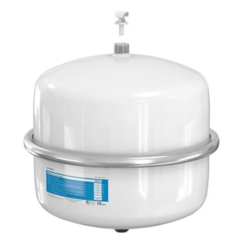 OUTLET Flamco 25242 AIRFIX A18 3/4" 4-10 bar Ausdehnungsgefäß für Brauchwasser