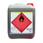 DISBON Disboxan 450 Konzentrat Imprägnierung Hydrophobierung Fassaden 5L