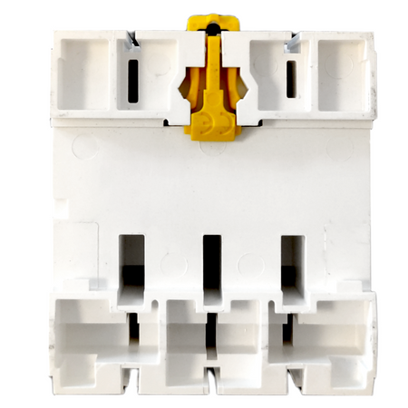 Schneider Fehlerstrom-Schutzschalter A9Z05440 Differential Schalter 4P 40A AC