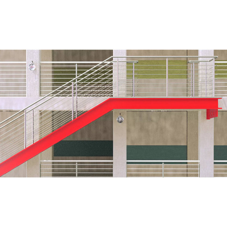 Fischer Hochleistungsmörtel FIS VW Plus HIGH SPEED 300 T