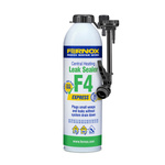 Bandloo Set Fernox F4+F1 – Set zur Abdichtung und zum Schutz von Heizsystemen