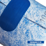 Remmers Fugenband Dichtband VF 120 Innen Außen 50m Abdichtband Abdichtung