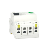 Schneider A9Z61440 Fehlerstromschutzschalter Acti9 40A 4-polig 30mA Typ B-SI
