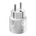 Somfy TaHoma Switch Smart Home & Somfy 1822617 Plug io 1800W Innensteckdose