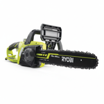 Ryobi RCS2340 - elektrische Kettensäge 2300 W, Schwertlänge 40 cm