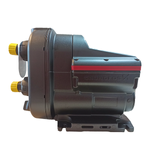 OUTLET Grundfos SCALA2 3-45 Hydrophorpumpe 93013252 Hauswasserwerk