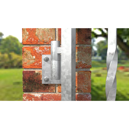 Outlet FISCHER Anker Injektionsmörtel FIS V ZERO 360 S 558954