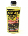 SET Steel Seal Zylinderkopfdichtung Reparatur + Liqui MolyKühler Dichter 150ML