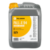 5 L