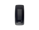 OUTLET Somfy NinaTimer io Bidirektionale Touchscreen Steuerung mit Zeitautomatik