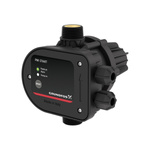 Grundfos PM START 93225672 - Druckmanager für Wasserpumpen 2,2 Bar