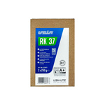 UZIN RK 37 1K PUR Injektionsklebstoff 1 Stück 250g