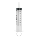 Injektionsspritze 100 ml 