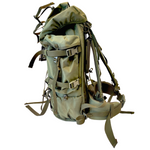 WISPORT RUCKSACK REINDEER 55l Olivgrün Survival Trekking