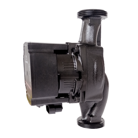 Grundfos ALPHA1L 25-40 180 Niedrigenergiepumpe Hocheffizienzpumpe 99254485