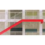 Fischer Hochleistungsmörtel FIS VW Plus HIGH SPEED 300 T