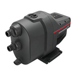 OUTLET Grundfos SCALA1 5-55 Hydrophorpumpe mit Bluetooth 99530407 Hauswasserwerk